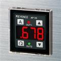 Keyence OP-31357