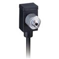 Keyence AP-41