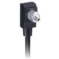 Keyence AP-41M