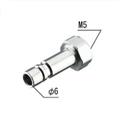 Keyence OP-33158