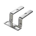 Keyence AP-B05