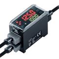 Keyence AP-V82W