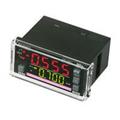 Keyence AP-V87W