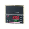 Keyence OP-51605