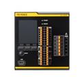 Keyence GC-1000R
