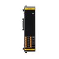 Keyence GC-B30
