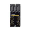 Keyence GC-R45