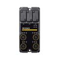 Keyence GC-R48
