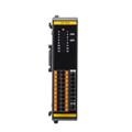 Keyence GC-S16