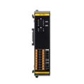 Keyence GC-S84