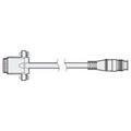 Keyence OP-88300