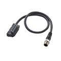 Keyence SZ-PC03PS