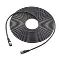 Keyence SZ-VCC7M