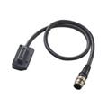 Keyence SZ-VPC03M