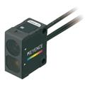 Keyence CZ-H35S