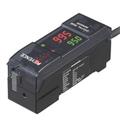 Keyence CZ-V21A