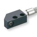 Keyence CZ-11