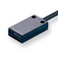 Keyence CZ-12