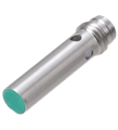 Pepperl+Fuchs NBB2-6,5M25-E3-V3 Switching function