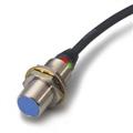 Keyence ED-118M