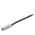 Keyence EM-038BP