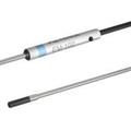Keyence EM-102