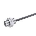 Keyence EH-110
