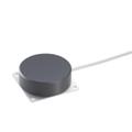 Keyence EH-290