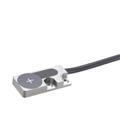 Keyence EH-614A