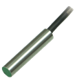 Pepperl+Fuchs NBB2-6,5S16-E0 Switching function