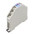 Keyence ES-32DC