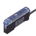 Keyence ES-M1