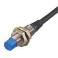 Keyence EV-112UC