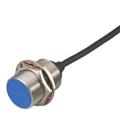 Keyence EV-30M