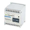 Keyence DD-860U (DD-860)