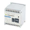 Keyence DD-960U (DD-960)
