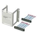Keyence OP-048