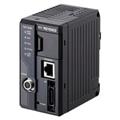 Keyence IV2-G30
