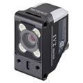Keyence IV2-G300CA