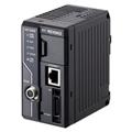 Keyence IV2-G30F