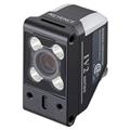 Keyence IV2-G500MA