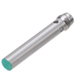 Pepperl+Fuchs NBB2-6,5S35-E1-V3 Switching function
