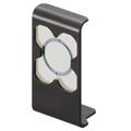 Keyence OP-87901