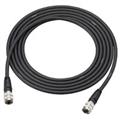 Keyence OP-87904
