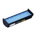 Keyence CA-DBB12W