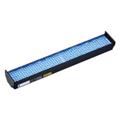Keyence CA-DBB24W