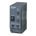 Keyence CA-DC100