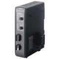 Keyence CA-DC20E