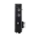 Keyence CA-DC30E