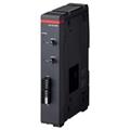 Keyence CA-DC40E